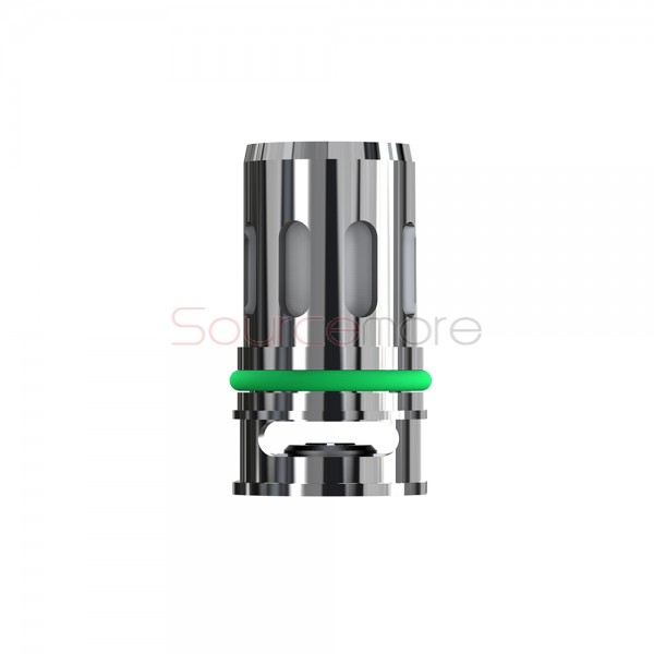 Eleaf GZ Coil 0.2ohm 5pcs