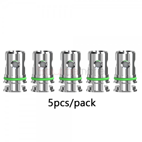 Eleaf GZ Coil for GZeno/iStick P100