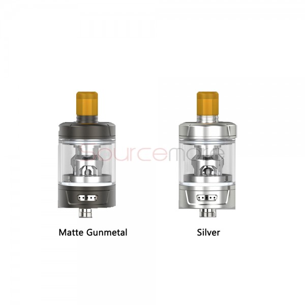 Eleaf GZeno S Tank