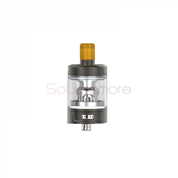 Eleaf GZeno S Tank