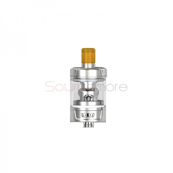 Eleaf GZeno S Tank