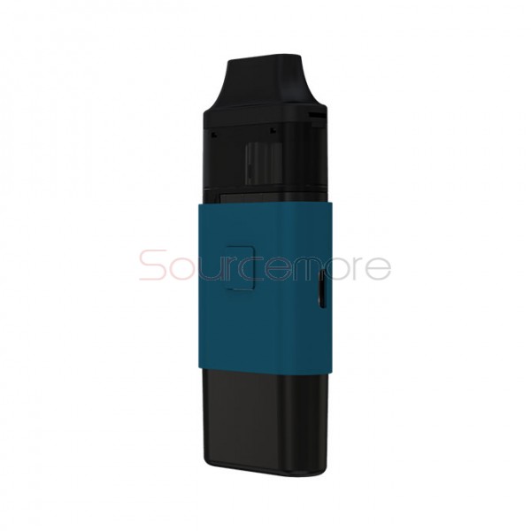 Eleaf iCard Kit 
