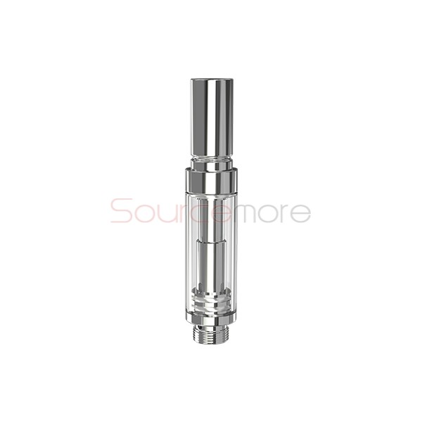 Eleaf iCare Flask Atomizer