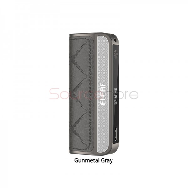 Eleaf iCita Battery Mod