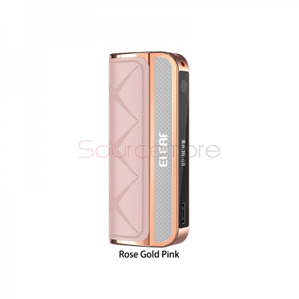 Eleaf iCita Battery Mod