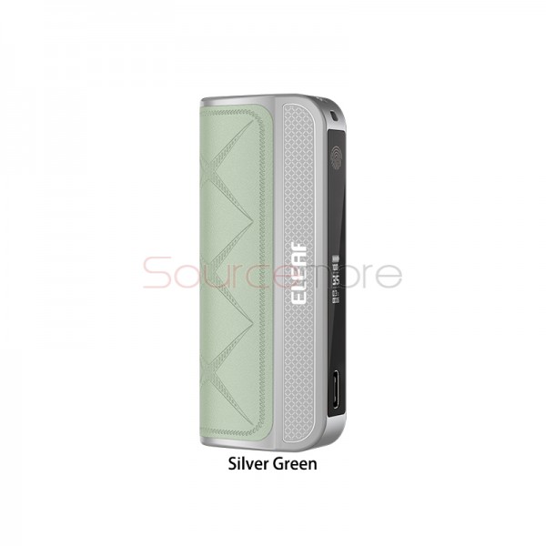 Eleaf iCita Battery Mod