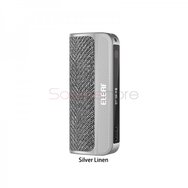 Eleaf iCita Battery Mod