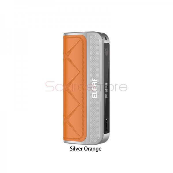 Eleaf iCita Battery Mod