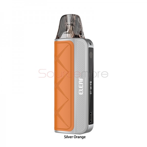 Eleaf iCita Pod Kit