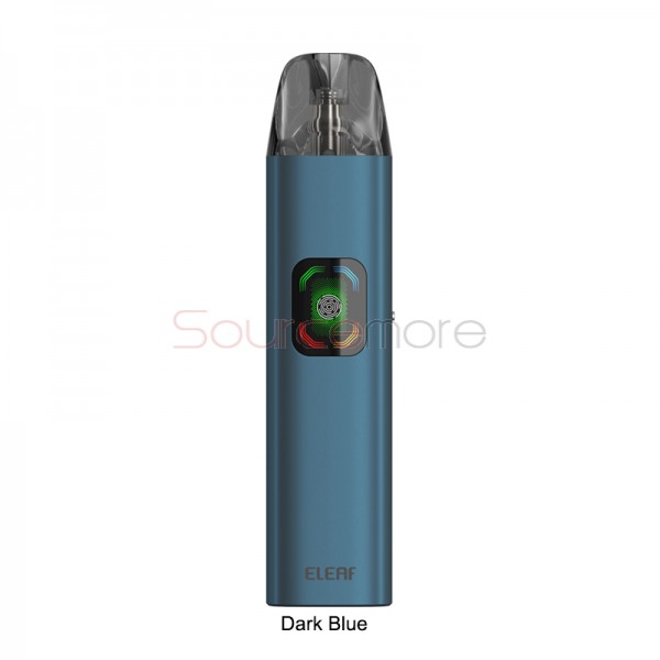 Eleaf iCita SE Pod Kit
