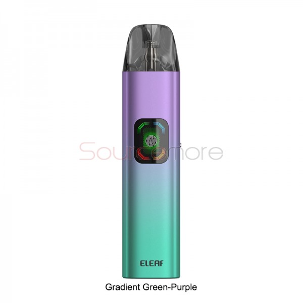 Eleaf iCita SE Pod Kit