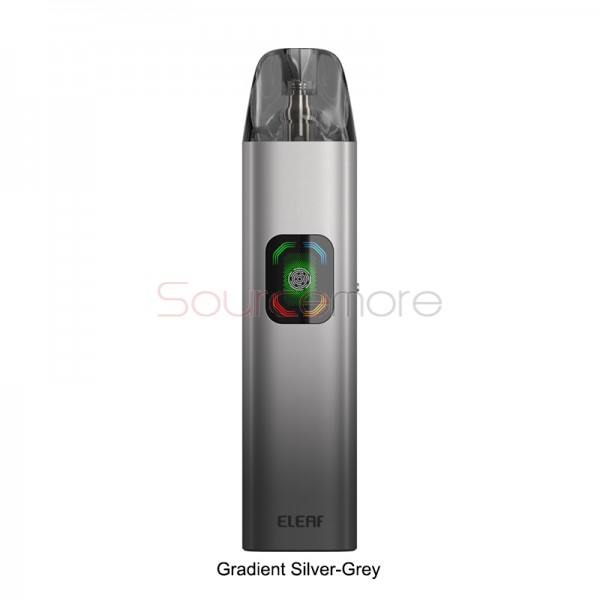 Eleaf iCita SE Pod Kit