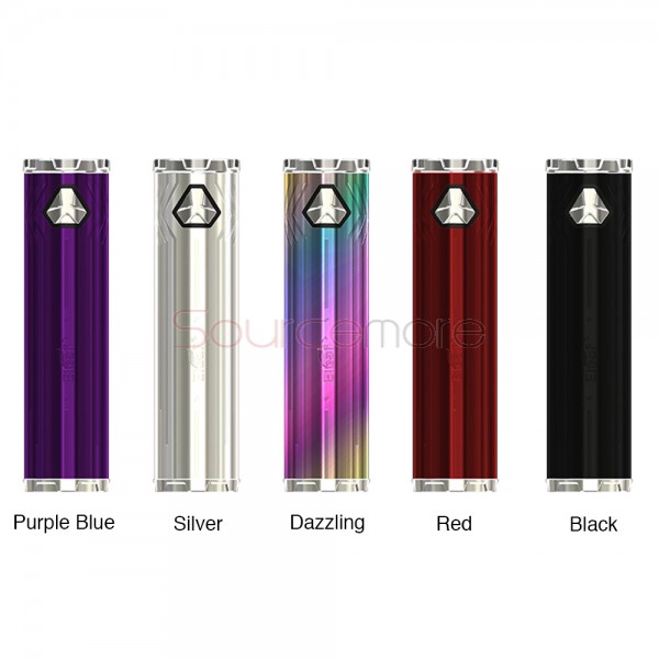 Eleaf iJust 21700 Battery