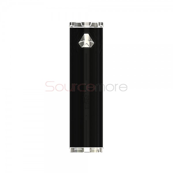 Eleaf iJust 21700 Battery - Black