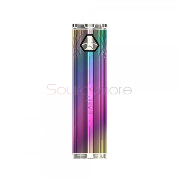 Eleaf iJust 21700 Battery - Dazzling