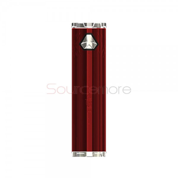 Eleaf iJust 21700 Battery - Red