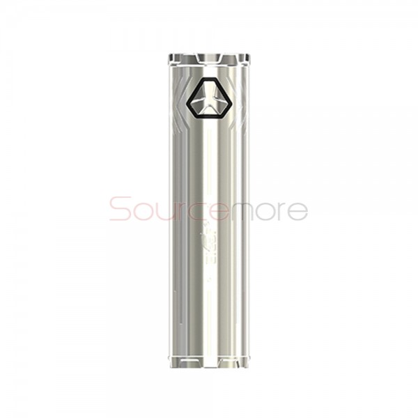 Eleaf iJust 21700 Battery