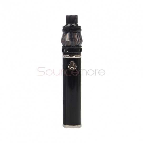 Eleaf iJust 21700 Kit