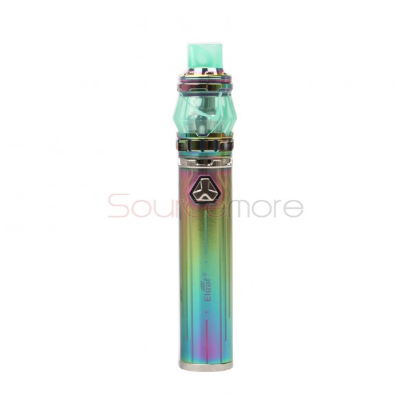 Eleaf iJust 21700 Kit - Dazzling