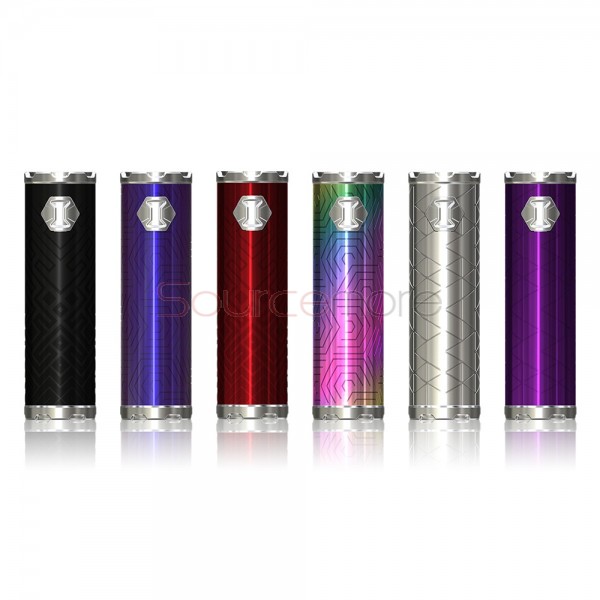 Eleaf iJust 3 80W Battery Normal Version