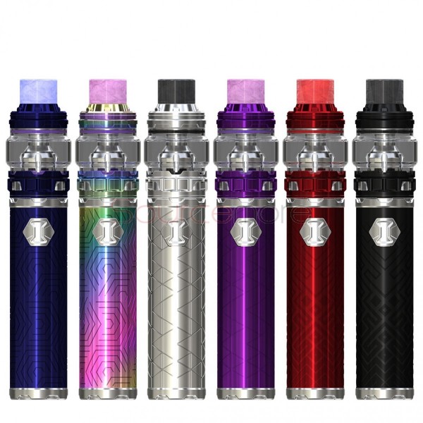 Eleaf iJust 3 Kit Normal Version