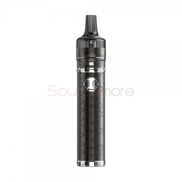 Eleaf iJust 3 Kit with GTL Pod Tank