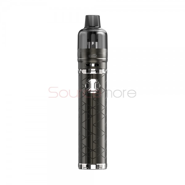 Eleaf iJust 3 Kit with GTL Pod Tank