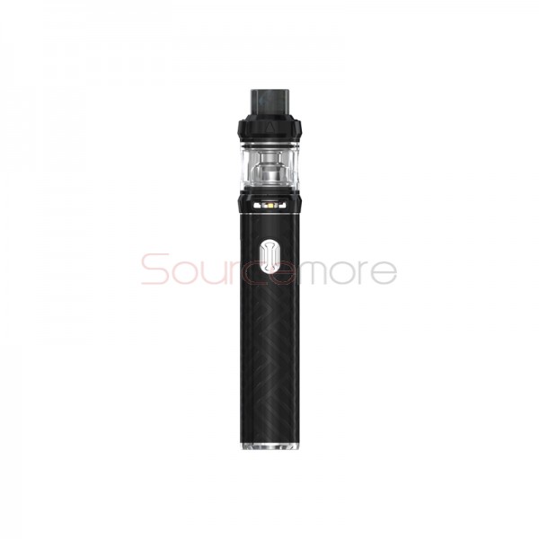 Eleaf iJust 3 Pro Kit with ELLO POP Tank