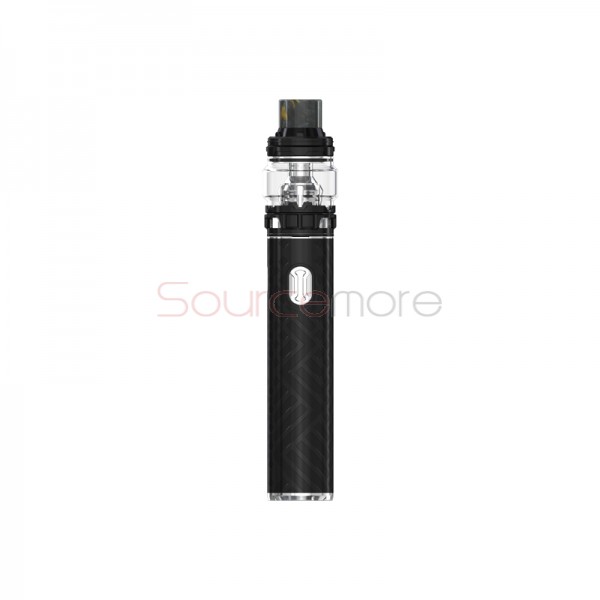 Eleaf iJust 3 Pro Kit with ELLO Duro Tank
