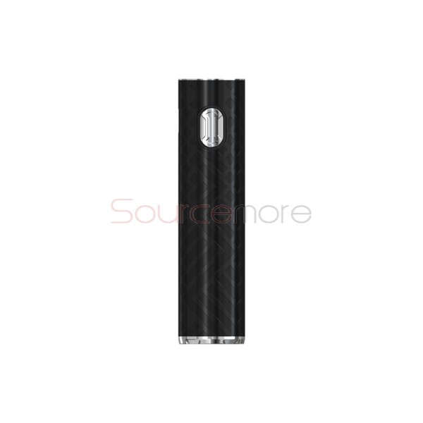 Eleaf iJust 3 Pro Battery Black