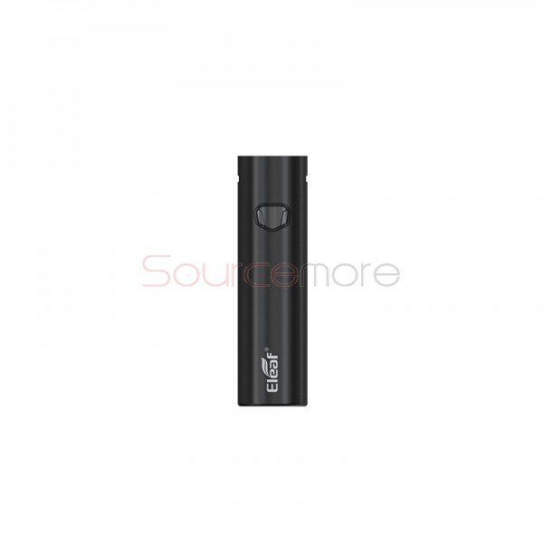 Eleaf iJust AIO Battery Black