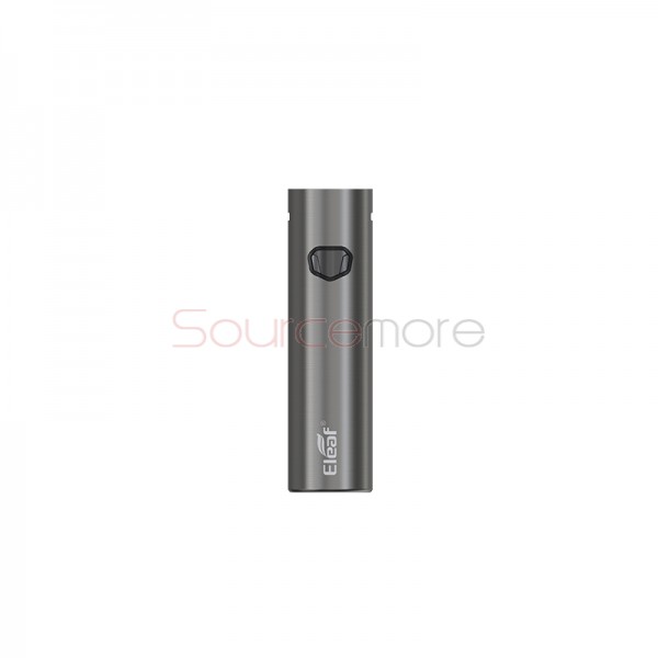 Eleaf iJust AIO Battery Gunmetal