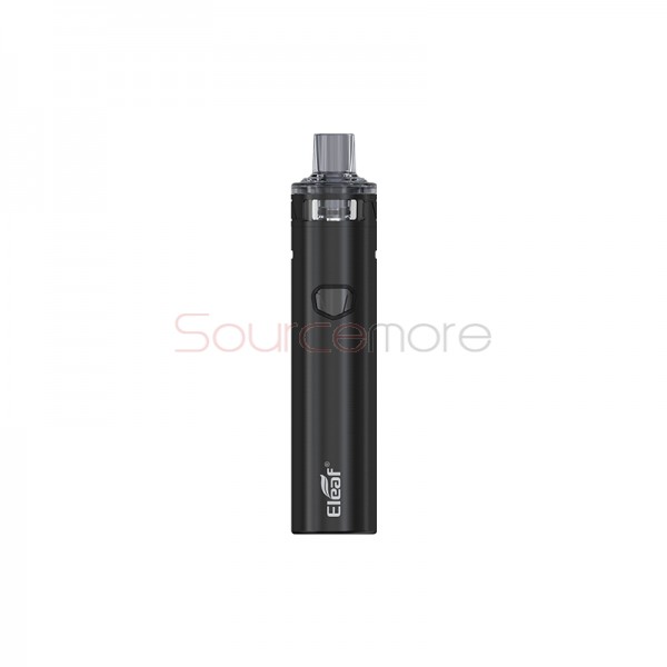 Eleaf iJust AIO Kit