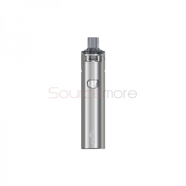Eleaf iJust AIO Kit