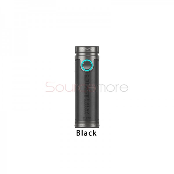Eleaf iJust AIO Pro Battery