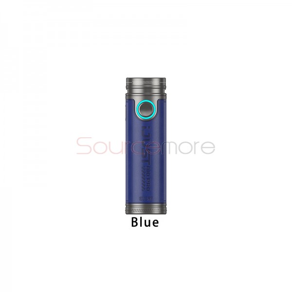 Eleaf iJust AIO Pro Battery