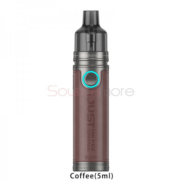 Eleaf iJust AIO Pro Kit