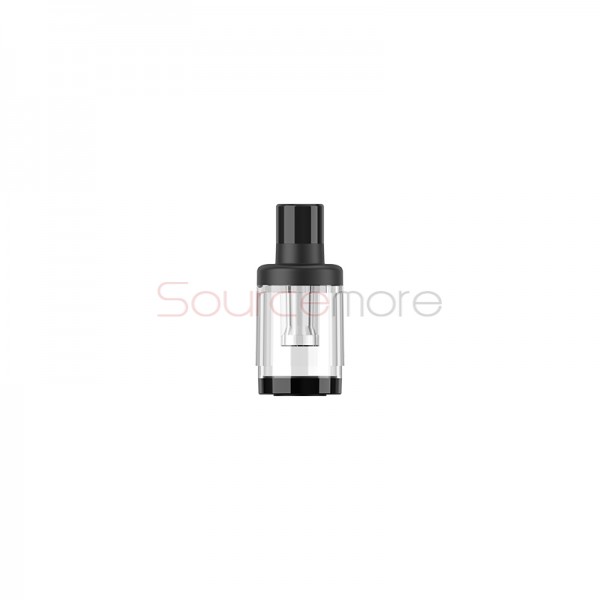 Eleaf iJust D20 Empty Pod Cartridge