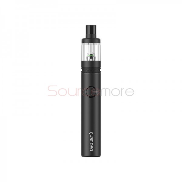 Eleaf iJust D20 Kit