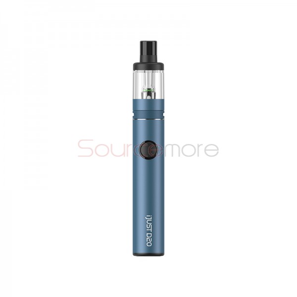 Eleaf iJust D20 Kit