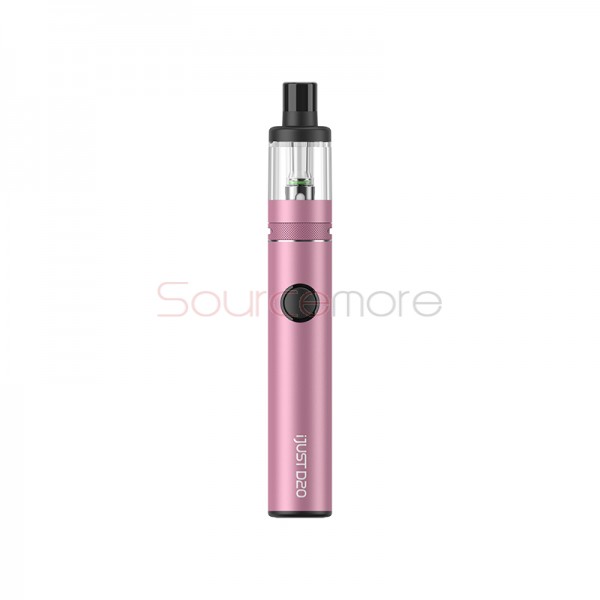 Eleaf iJust D20 Kit