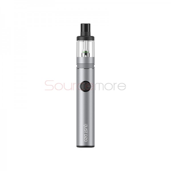 Eleaf iJust D20 Kit