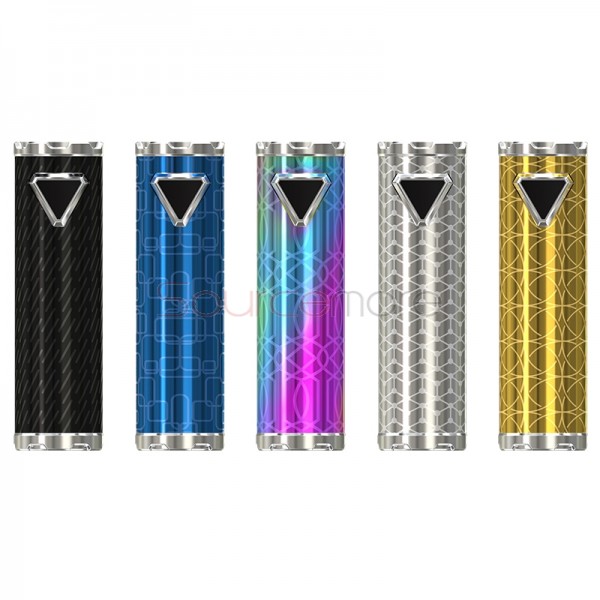 Eleaf iJust ECM Battery 3000mAh