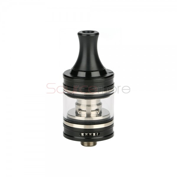 Eleaf iJust Mini Atomizer 2ml Base Version