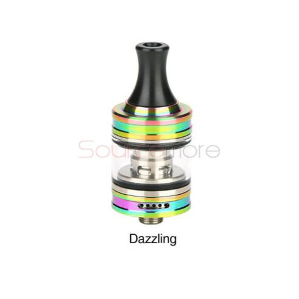 Eleaf iJust Mini Atomizer 2ml Base Version Dazzling