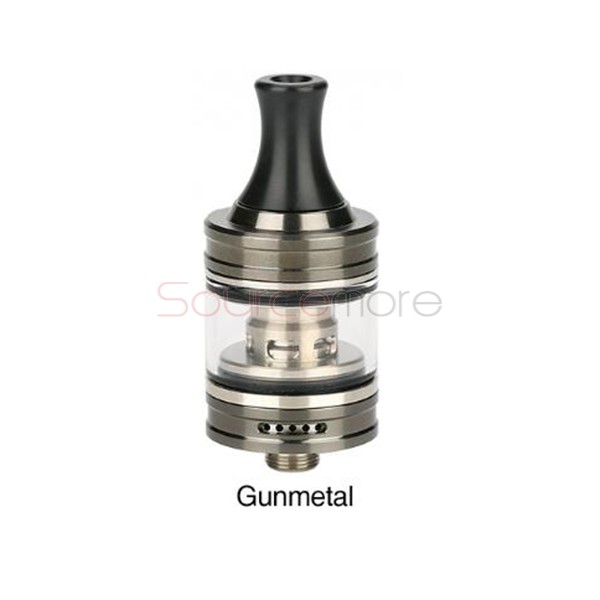 Eleaf iJust Mini Atomizer 2ml Base Version Gunmetal