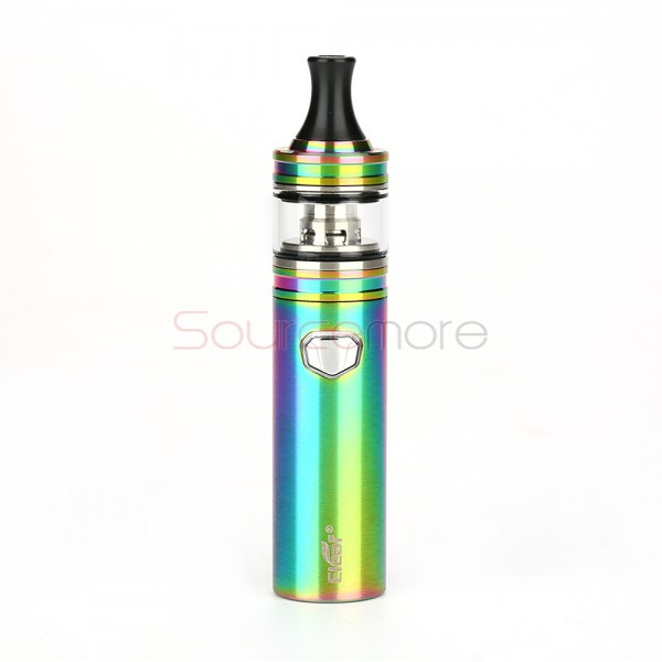 Eleaf iJust Mini Kit 3ml Base Version Dazzling