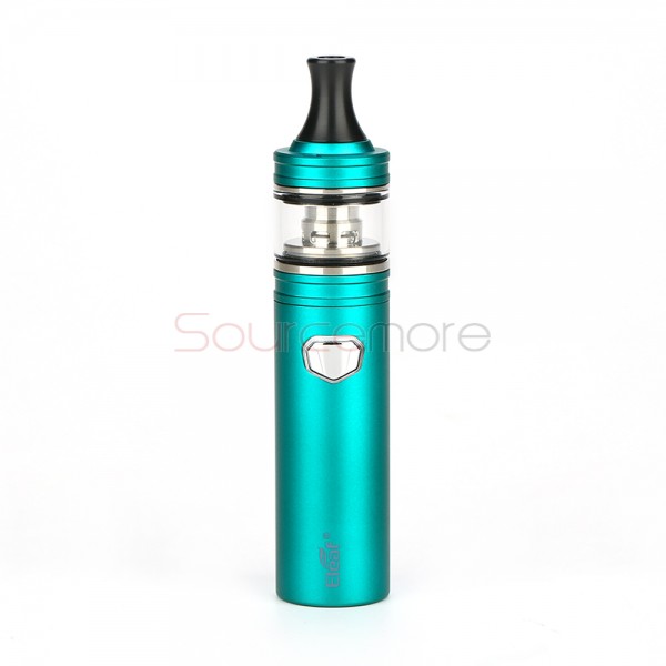 Eleaf iJust Mini Kit 3ml Base Version Green