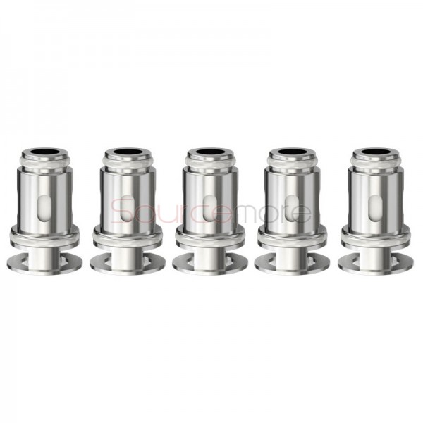 Eleaf iJust Mini Replacement Coil 5pcs