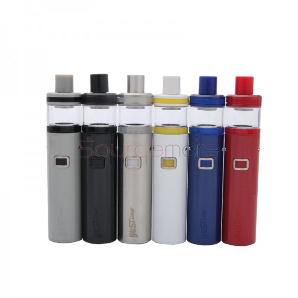 Eleaf iJust One 2.0ml Starter Kit